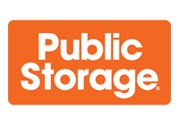 Public Storage